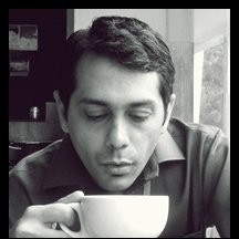 Rahul Sharma