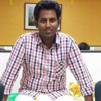 Lage Antony